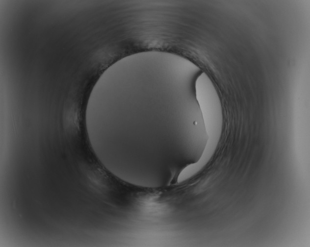 X0000088470643200706191349