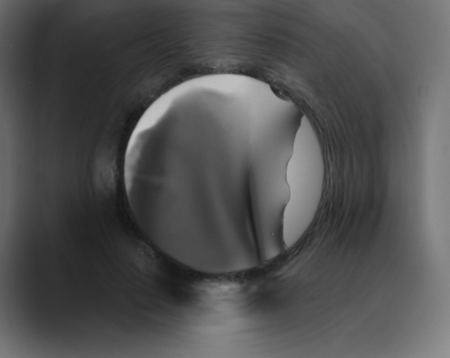 X0000088470644200706191349