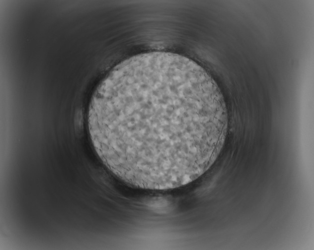X0000088470646200706191349