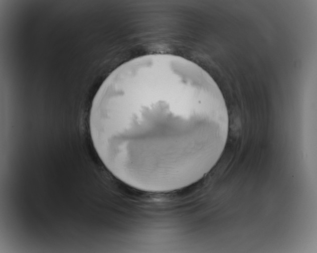 X0000088470658200706191349