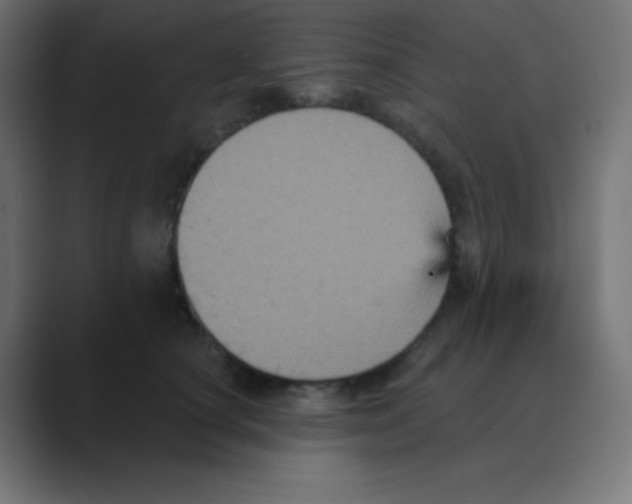 X0000088470660200706191349