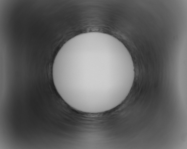 X0000088470661200706191349