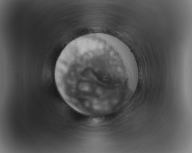 X0000088470662200706191349