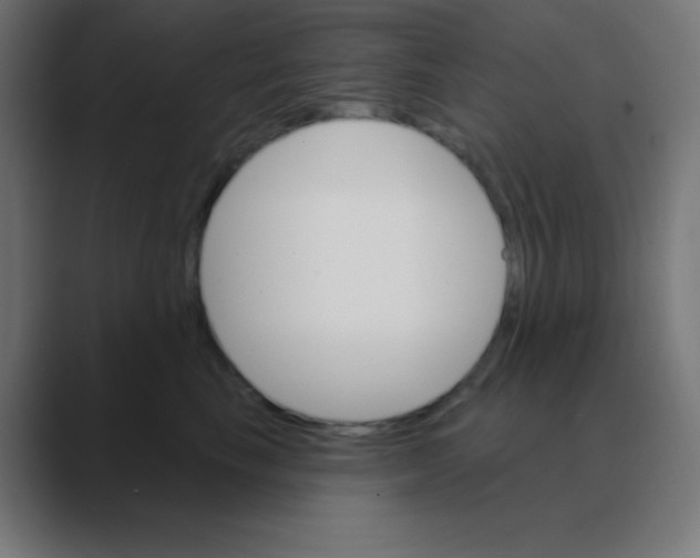 X0000088470665200706191349