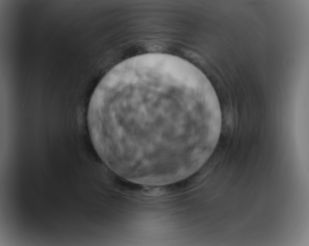X0000088470667200706191349
