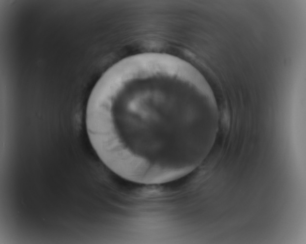 X0000088470668200706191349
