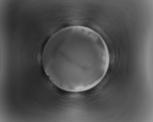 X0000088470669200706191349
