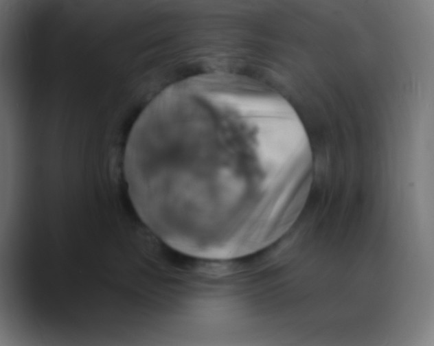 X0000088470671200706191349