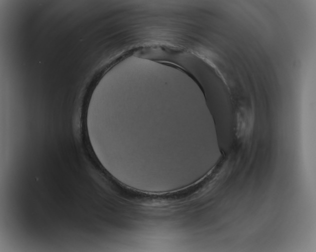 X0000088470677200706191348