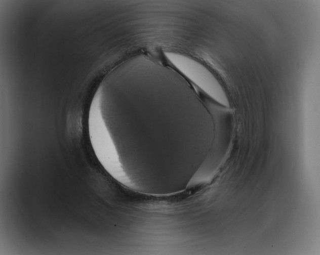 X0000088470685200706191348