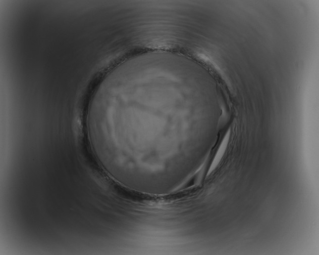 X0000088470688200706191348