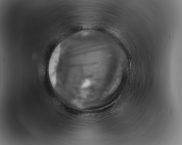 X0000088470691200706191348