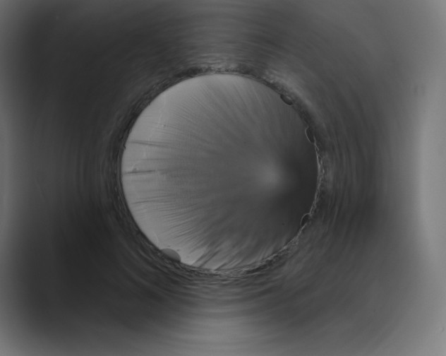 X0000088470692200706191348