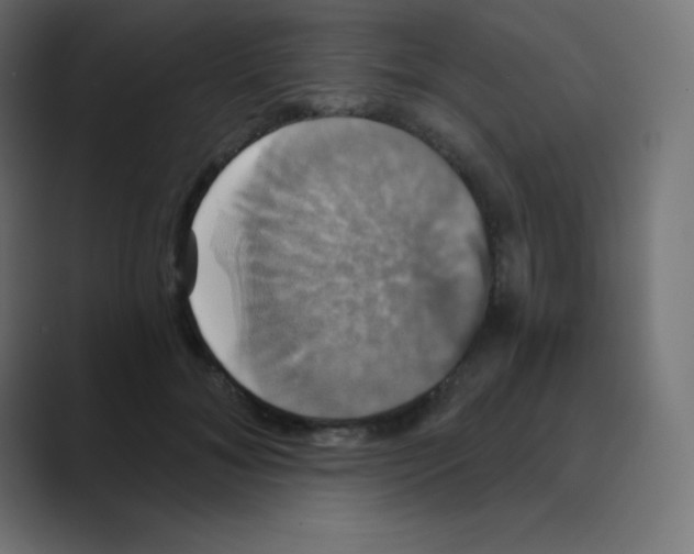 X0000088470700200706191348