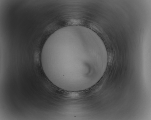 X0000088470701200706191348