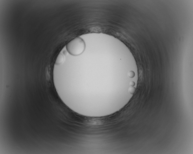 X0000088470702200706191348