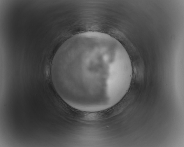 X0000088470705200706191348