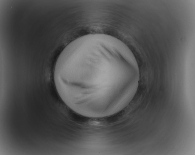 X0000088470706200706191348