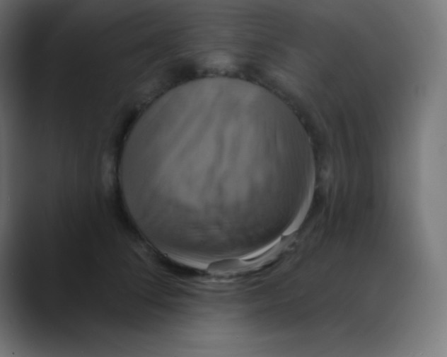 X0000088470708200706191348