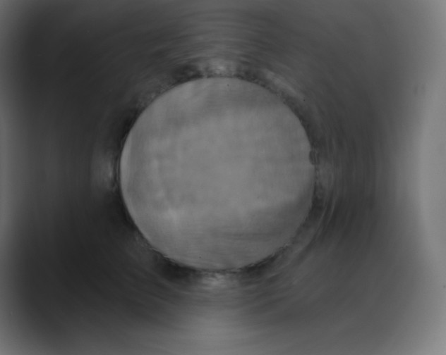 X0000088470709200706191348