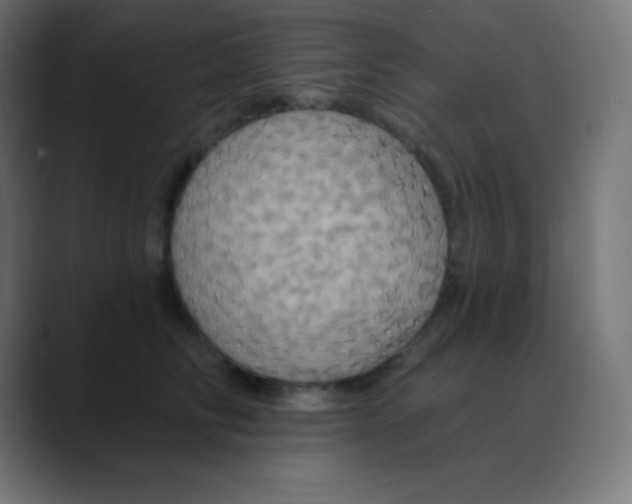 X0000088470710200706191348