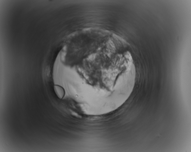 X0000088470711200706191348