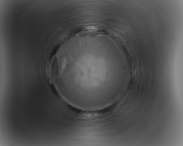 X0000088470712200706191348