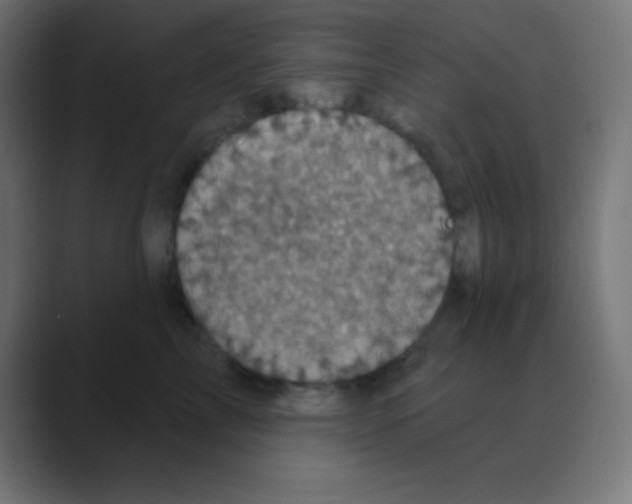 X0000088470713200706191348