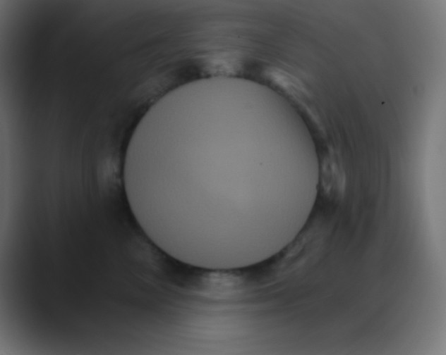 X0000088470714200706191348