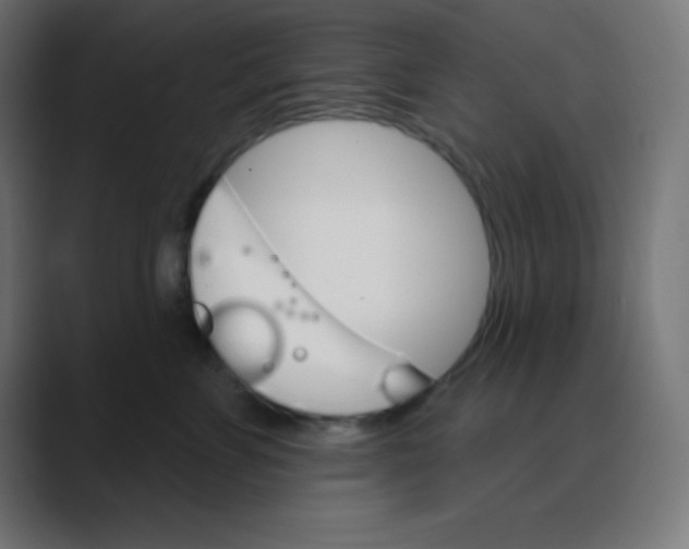 X0000088470715200706191348