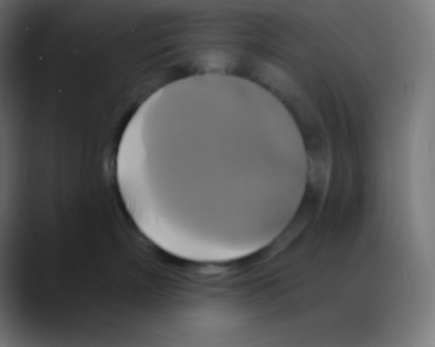 X0000088470718200706191348