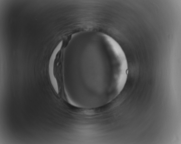 X0000088470719200706191348