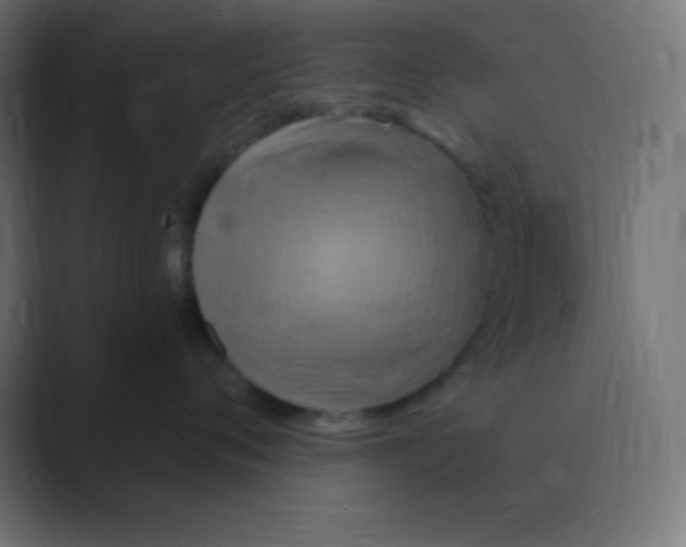 X0000088470720200706191348