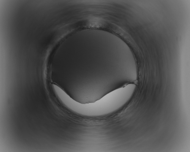 X0000088470722200706191347