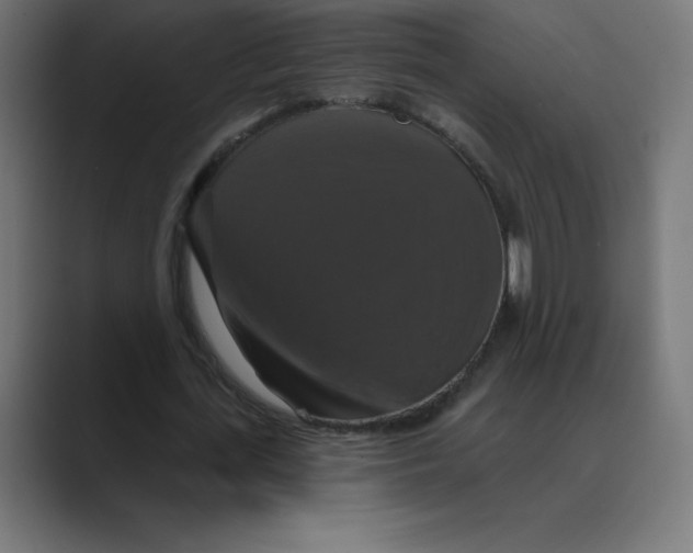 X0000088470723200706191347