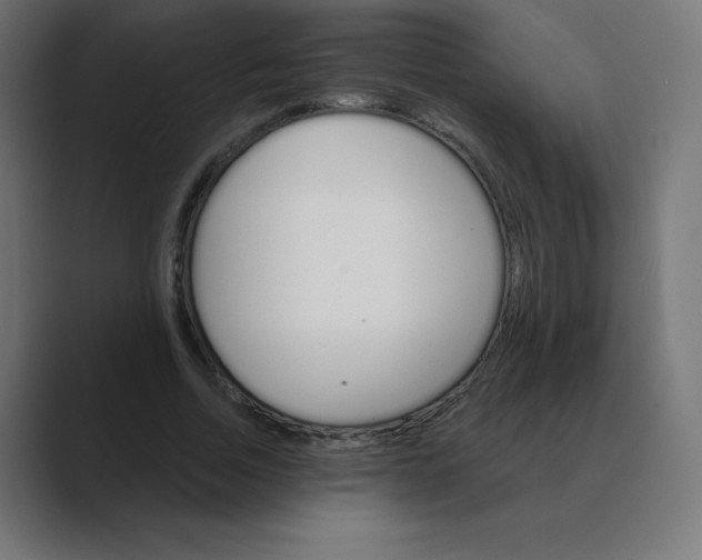 X0000088470730200706191347