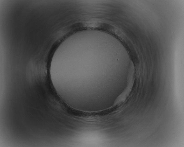 X0000088470731200706191347