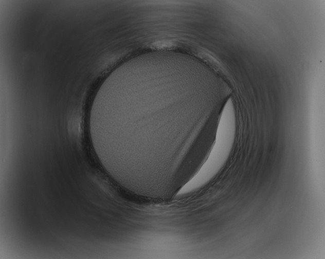 X0000088470732200706191347