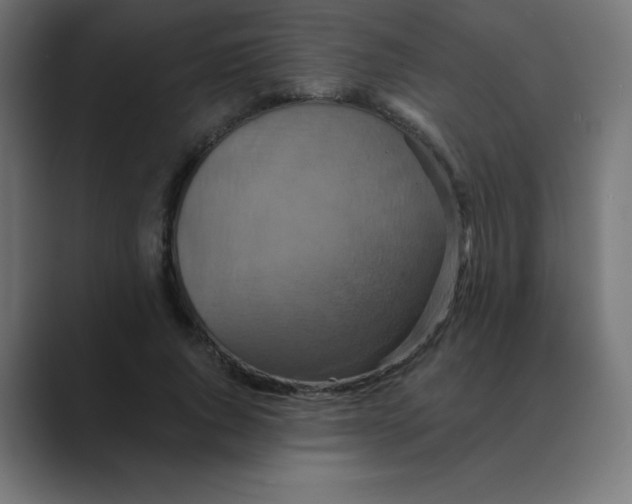 X0000088470736200706191347