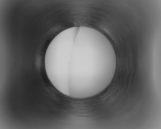 X0000088470738200706191347