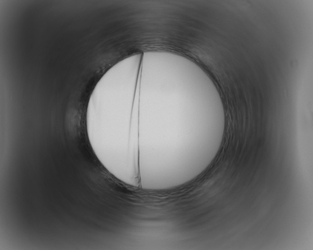 X0000088470739200706191347