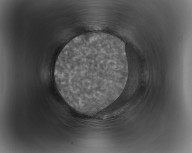 X0000088470743200706191348