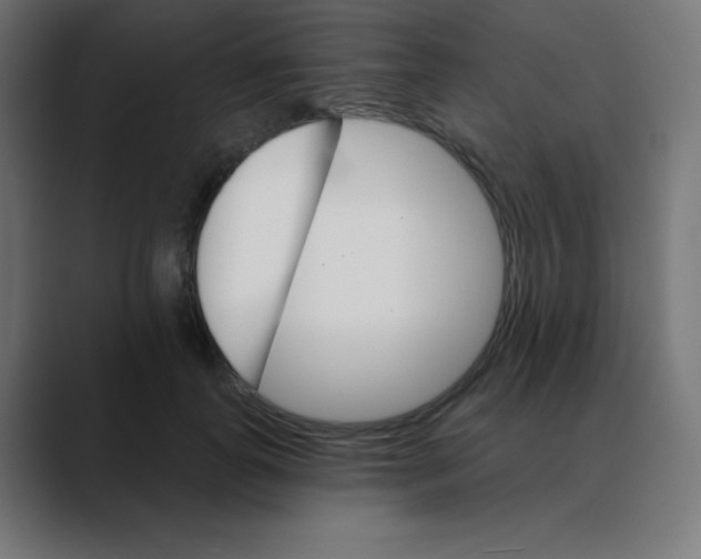 X0000088470747200706191348