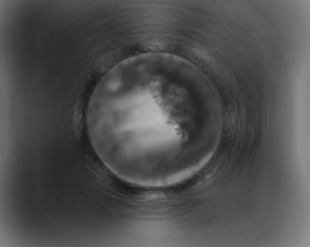 X0000088470749200706191348