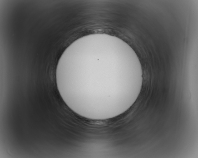 X0000088470754200706191348