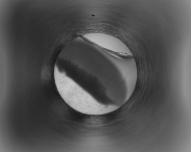 X0000088470758200706191348