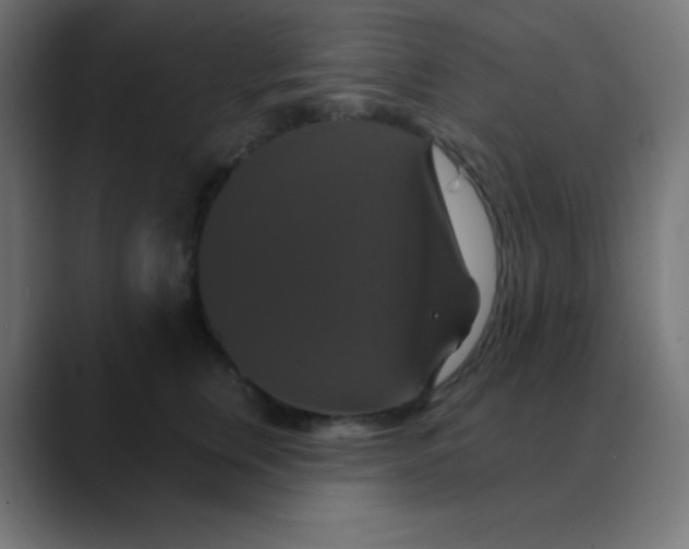 X0000088470759200706191348