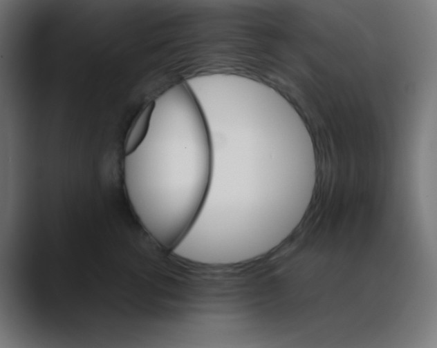 X0000088470762200706191348
