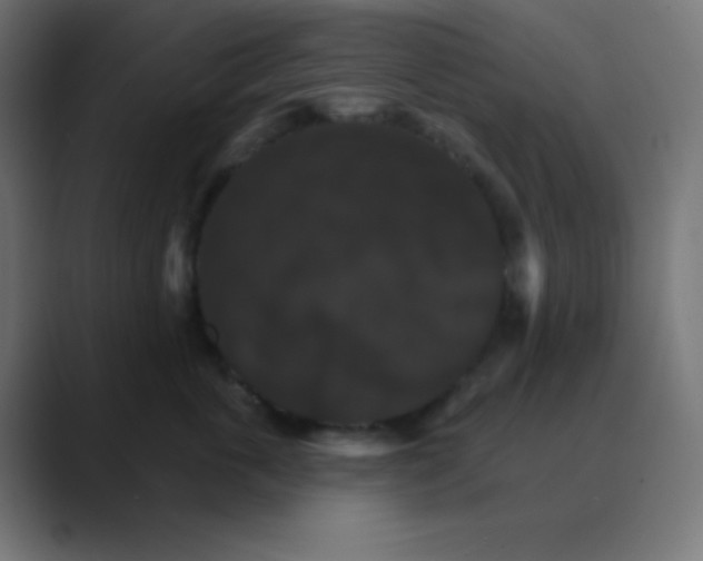 X0000088470763200706191348