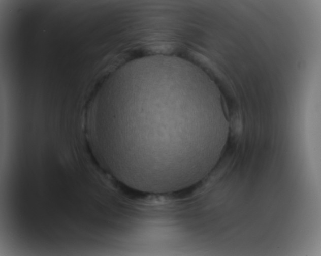 X0000088470764200706191348